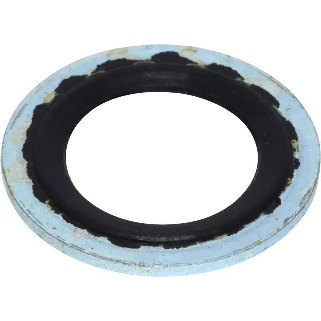 GA450910C - : Seal Ring / Washer -- Sealing Washer Round for UAC Image