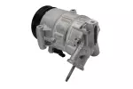 84786601 - : A/C Compressor for ACDelco Image