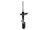 331785R - : Focus Auto Parts Suspension Strut for Focus Auto Parts Image