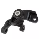 FV6Z6E042A - Engine: Mount Bracket for Ford: C-Max Image