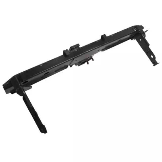 Impact Bar - Ford (BT4Z-17D826-A)