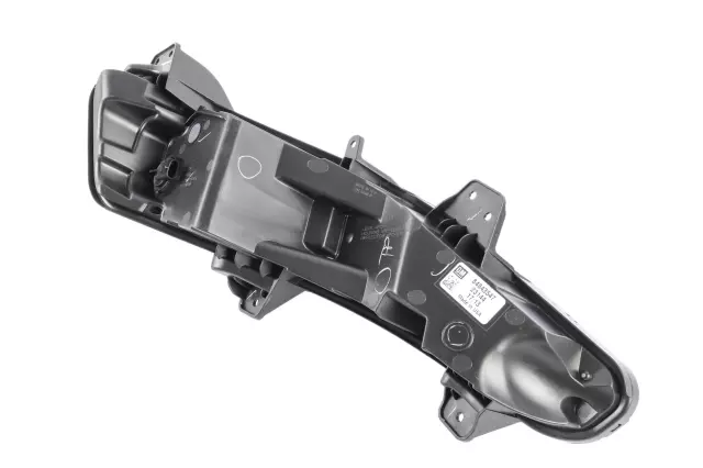 84843547 - : Turn Signal Lamp for Chevrolet: Malibu Image