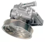 KS01000613 - : Bosch Power Steering Pump for Bosch Image