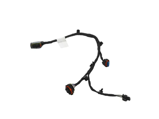 Jumper Wiring - Mopar (68527899AC)