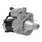 17726 - : Starter Motor for MPA ELECTRICAL Image