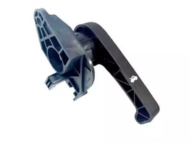 Release Cable Bracket - Ford (DS7Z-99042C74-A)
