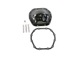 68393788AA - Driveline &amp; Axles: Differential Cover for Mopar Image