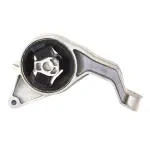 A3081 - : Auto Trans Mount for Marmon Ride Control Image