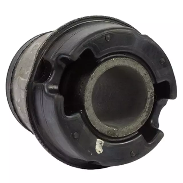 Suspension Cross-Member Rear Bushing - Ford (BB5Z-5872-B)