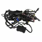H2BZ14A005BA - : Wiring Assembly for Ford Image
