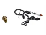 82210506 - : Engine Block Heater for Mopar Image