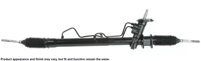262039 - : Rack and Pinion Assembly for Cardone Image