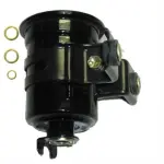 22032027 - Unclassified: Fuel Filter for OmniParts Image