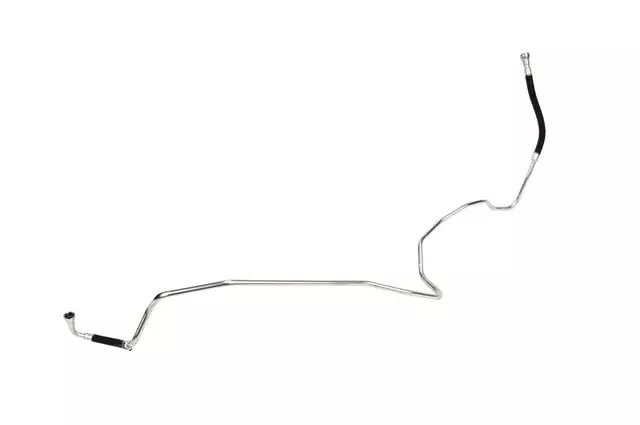 Fuel Feed Pipe - GM (23301437)