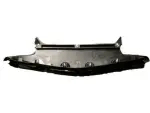 10322190 - : 2005-2013 Chevrolet Corvette - Front Lower Grille for GM Image