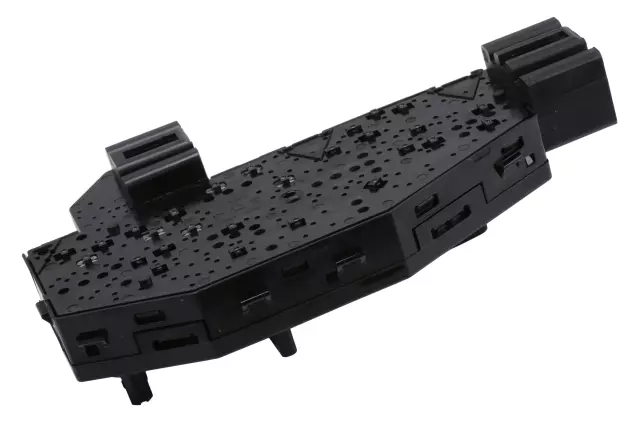 23431337 - Body: Seat Switch for GM Image