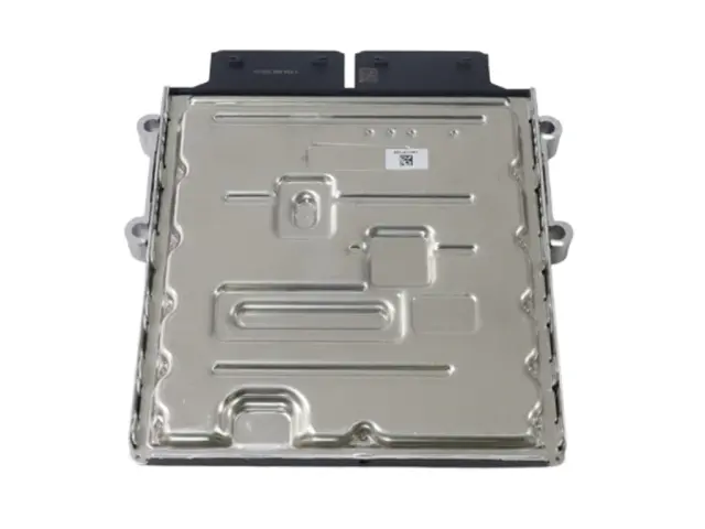68608203AD - Electrical: ECM for Mopar Image
