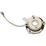 LX304 - : Distributor Pick-Up Assembly for SMP CORP Image