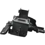 609015 - : Pioneer Automotive Industries Engine Mount for Ford: Crown Victoria | Lincoln: Town Car | Mercury: Grand Marquis Image
