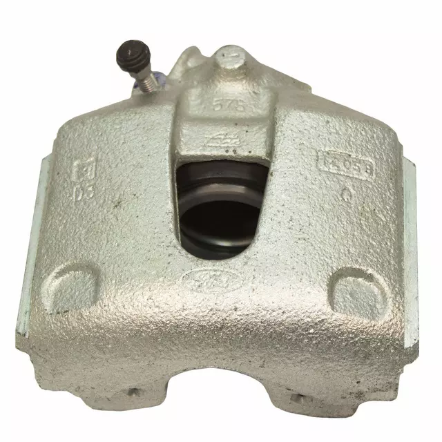 7T1Z2B120AA - Brakes: Caliper for Ford: Transit Connect Image