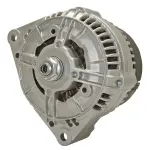 19134936 - : Remanufactured Generator for GM Image