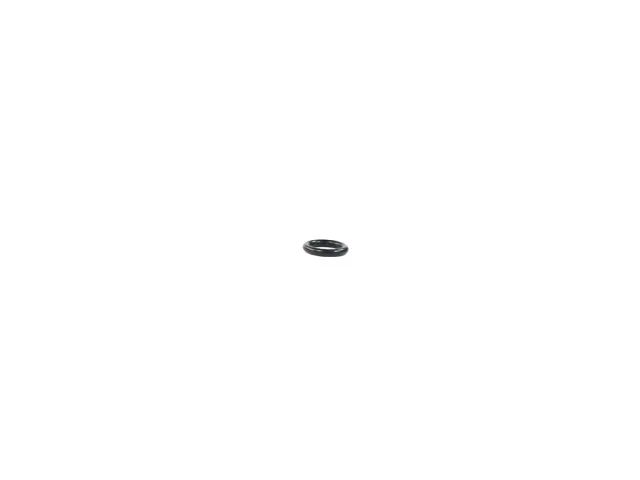 68280551AA - Steering: Ring Seal for Mopar Image image
