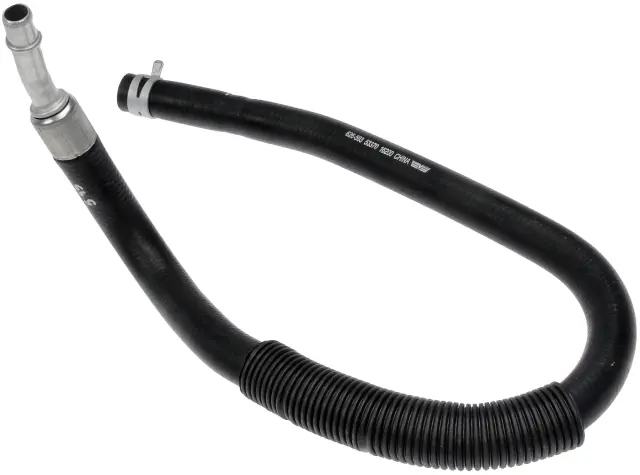 626593 - : Engine Heater Hose Assembly for Dorman Image