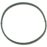 TBG158 - : Electronic Throttle Body (ETB) Gasket for SMP CORP Image