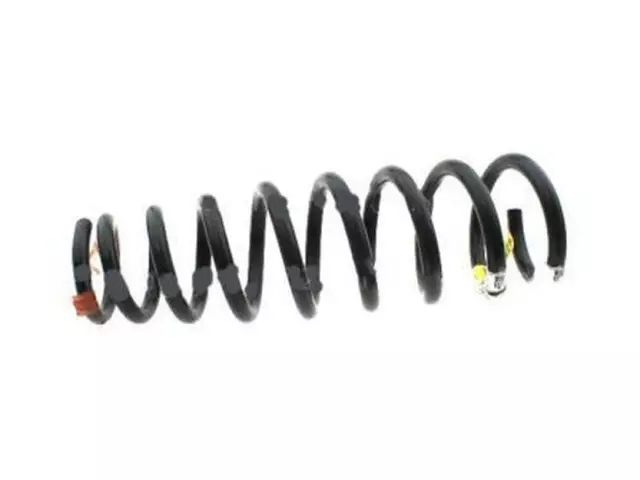 1W6Z5310AA - Suspension: Coil Spring for Ford: Thunderbird Image