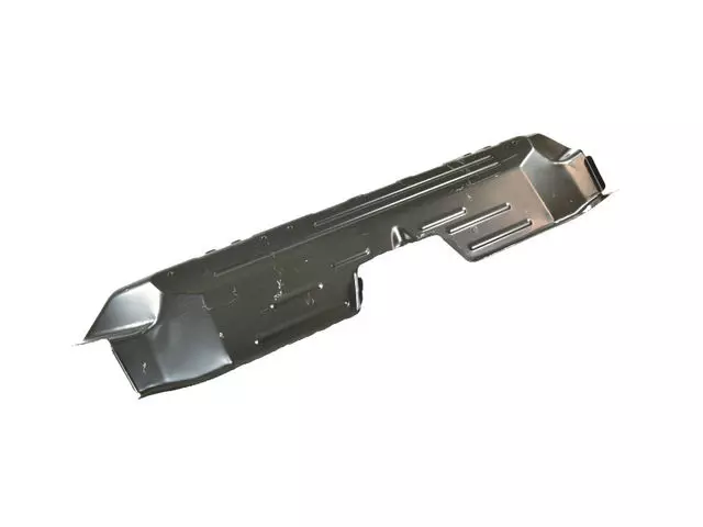 Rear Floor Cross-Member - Mopar (68420727AA)