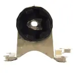 A5435 - : OE-style automatic transmission mount for vibration control for Marmon Ride Control Image