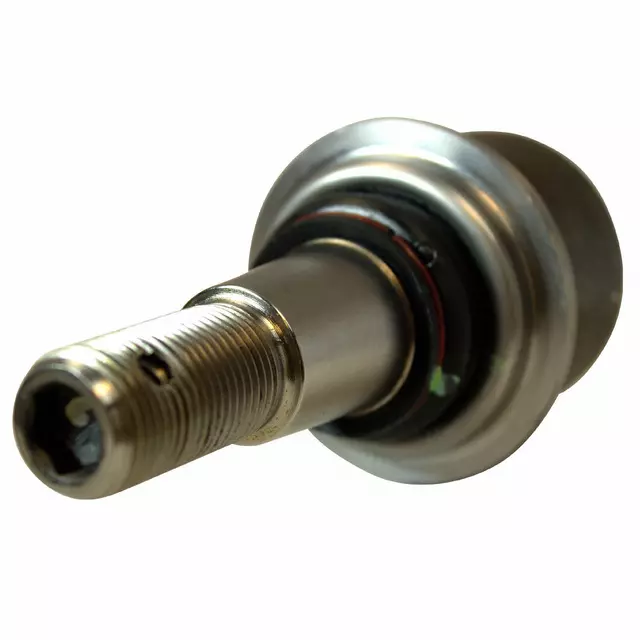 Joint Assembly Ball - Ford (BC3Z-3049-A)