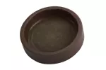 24299366 - : Main Shaft Plug for ACDelco Image