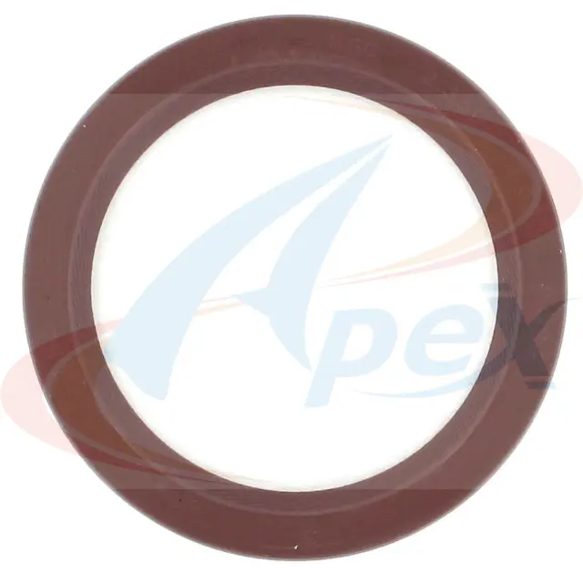 ABS445 - Gaskets: APEX Automobile Parts Inc Rear Main Seal Set for APEX Automobile Parts Inc Image