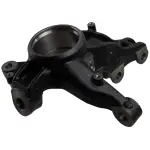 MEF646 - Suspension: Motorcraftâ„¢ Suspension Knuckle for Lincoln: Nautilus Image