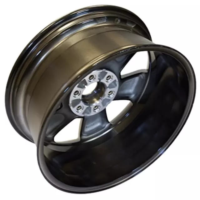 20\ Wheel - Ford (AL3Z-1007-H)
