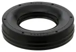 485920 - : Seal Ring, spark plug shaft for Elring Image
