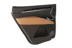85834394 - : F Trim for GM Image
