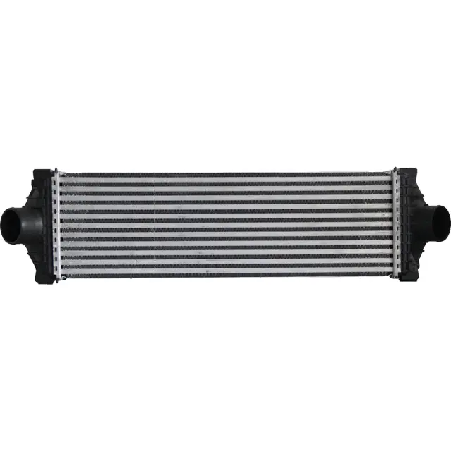 2711364 - Cooling Systems: Intercooler for GLOBAL PARTS DISTRIBUTORS Image