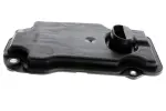 V700736 - : Hydraulic Filter, automatic tr for Vaico Image