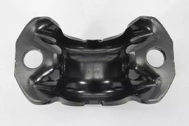 Stabilizer Bar Bushing Retainer - Mopar (5154720AA)