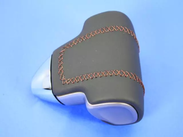 1TL461DVAA - : Gearshift Knob for Mopar Image
