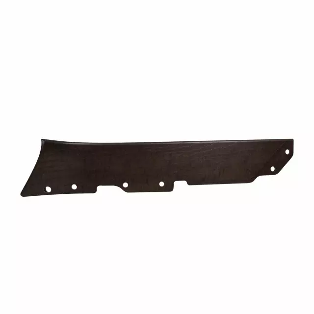 JL7Z78239A00BA - : Trim Molding for Lincoln: Navigator Image