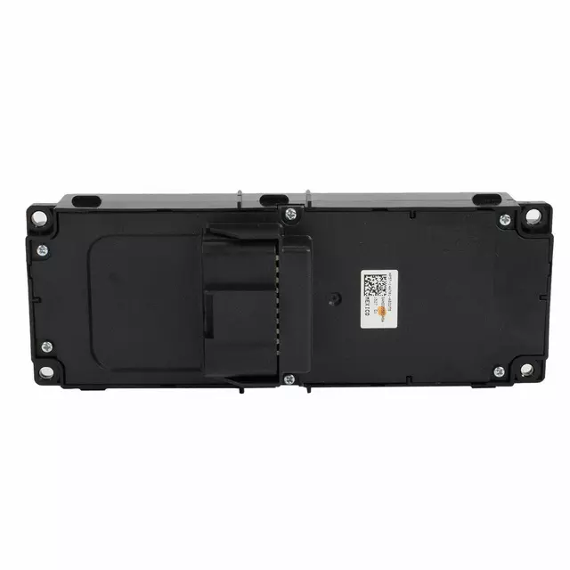 HP5Z14A701AM - Body: Seat Switch for Ford: Fusion | Lincoln: MKZ Image