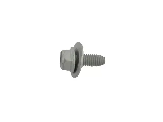 Screw - Mopar (68314615AA)
