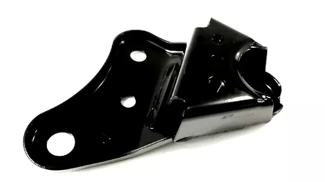 20216FJ031 - : Mount Plate for Subaru: Crosstrek, Forester, XV Crosstrek Image