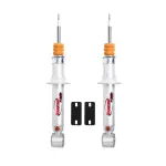 RS66503R9 - : Level It Suspension Leveling Kit for Rancho Suspensions Image