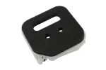97563858 - : F Heater for GM Image