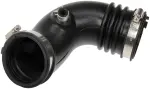 696143 - : Engine Air Intake Hose for Dorman Image