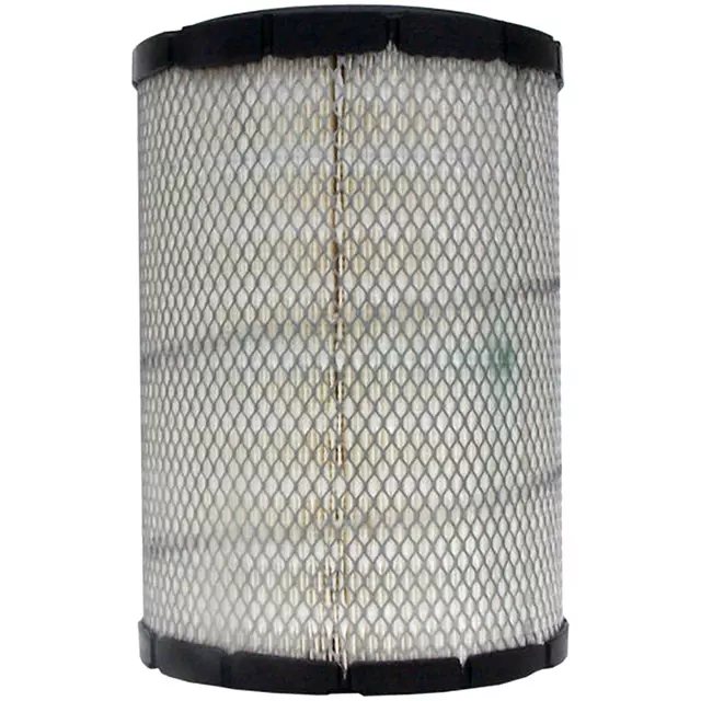 88915422 - : F (S)Element for GM Image